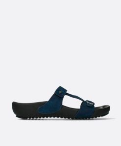 Cinderandstone.shop3dbc43f69a 1
