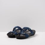 Cinderandstone.shop3dbc43f69a 2