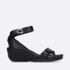 Cinderandstone.shop3e7a998969 1