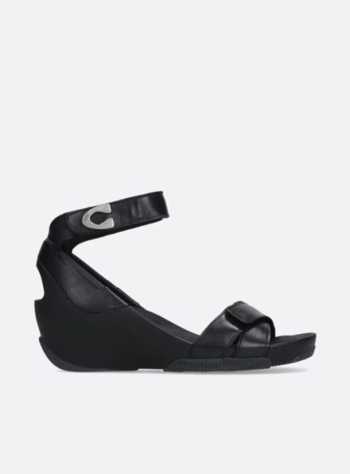 Cinderandstone.shop3e7a998969 1
