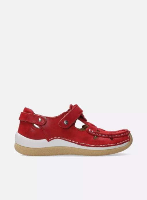 Cinderandstone.shop3e7c430194 1