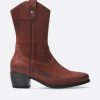 Cinderandstone.shop3eb87672c5 1