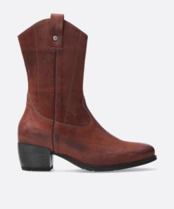 Cinderandstone.shop3eb87672c5 1