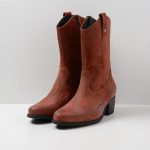 Cinderandstone.shop3eb87672c5 2