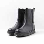 Cinderandstone.shop3f0d10f980 2