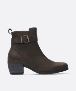 Cinderandstone.shop3f70a52e6e 1