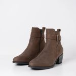 Cinderandstone.shop3f70a52e6e 2