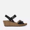 Cinderandstone.shop40d4de9184 1