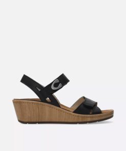 Cinderandstone.shop40d4de9184 1