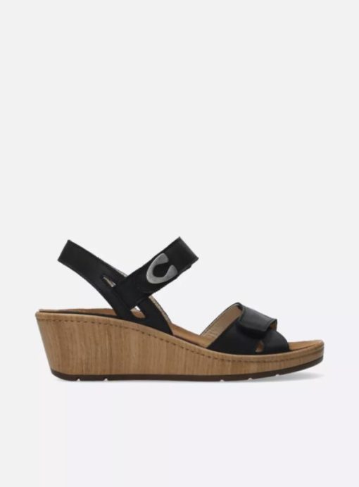Cinderandstone.shop40d4de9184 1