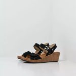 Cinderandstone.shop40d4de9184 2