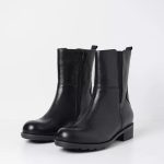 Cinderandstone.shop40e48335b1 2