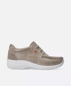 Cinderandstone.shop40e788a6cd 1