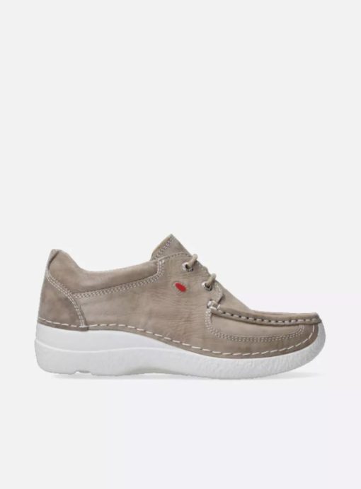 Cinderandstone.shop40e788a6cd 1