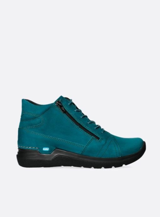 Cinderandstone.shop410af9e1de 1