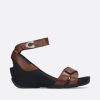 Cinderandstone.shop418f298819 1