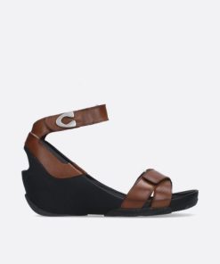 Cinderandstone.shop418f298819 1