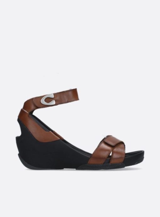 Cinderandstone.shop418f298819 1