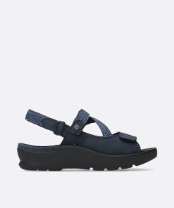 Cinderandstone.shop459a70dfa2 1