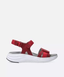 Cinderandstone.shop47d9920ad4 1