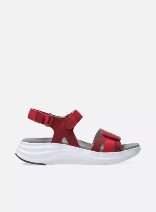 Cinderandstone.shop47d9920ad4 1