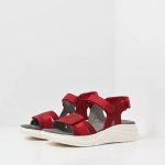 Cinderandstone.shop47d9920ad4 2