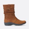 Cinderandstone.shop48b2250890 1