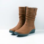 Cinderandstone.shop48b2250890 2