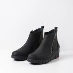Cinderandstone.shop49b8c0c904 2