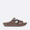 Cinderandstone.shop49d923be59 1