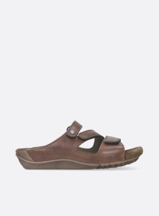 Cinderandstone.shop49d923be59 1