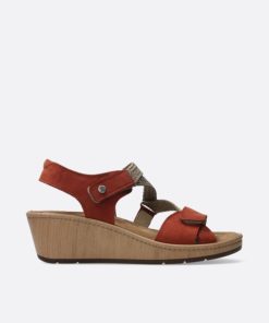 Cinderandstone.shop49f1cad7a8 1