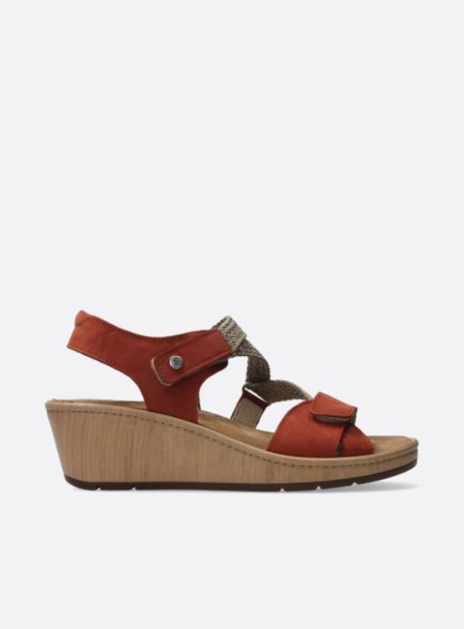 Cinderandstone.shop49f1cad7a8 1