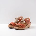 Cinderandstone.shop49f1cad7a8 2