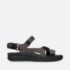 Cinderandstone.shop4a03c10a5d 1