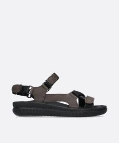 Cinderandstone.shop4a03c10a5d 1