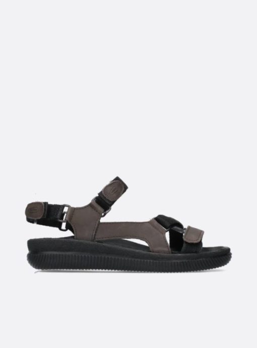 Cinderandstone.shop4a03c10a5d 1