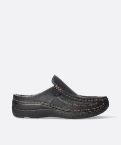 Cinderandstone.shop4a62609e4b 1