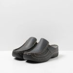 Cinderandstone.shop4a62609e4b 2