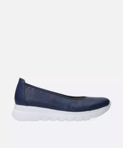 Cinderandstone.shop4c70cdd850 1