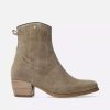 Cinderandstone.shop4ce85c397e 1