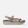 Cinderandstone.shop4d925f5949 1