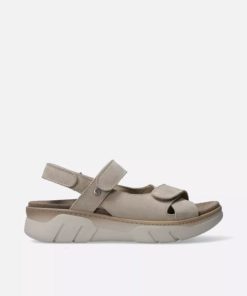 Cinderandstone.shop4d925f5949 1