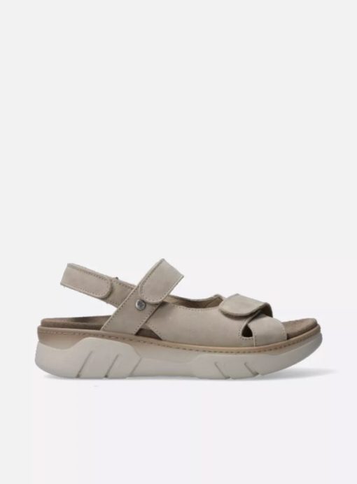 Cinderandstone.shop4d925f5949 1