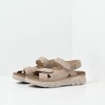 Cinderandstone.shop4d925f5949 2