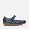 Cinderandstone.shop4f3ad887be 1