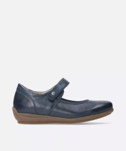 Cinderandstone.shop4f3ad887be 1