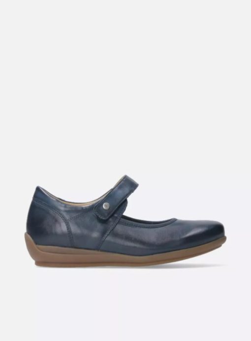 Cinderandstone.shop4f3ad887be 1