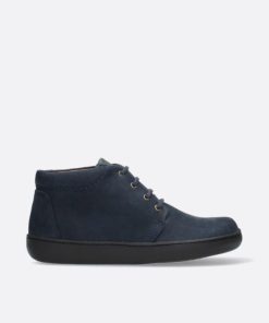 Cinderandstone.shop4f5a0a1508 1