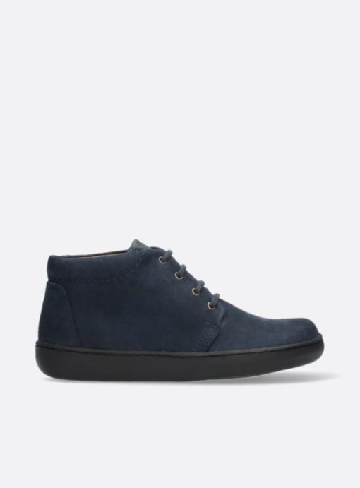 Cinderandstone.shop4f5a0a1508 1